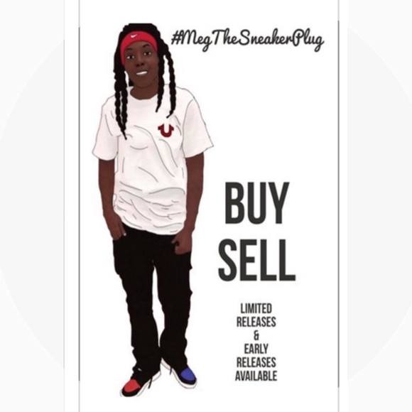 dreadhead_davis